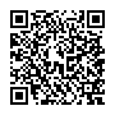 QR code for 20N550L
