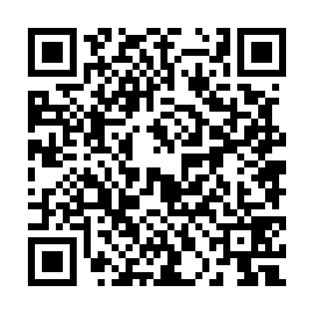 QR code for 20N5793