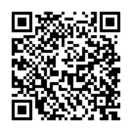 QR code for 20N646L