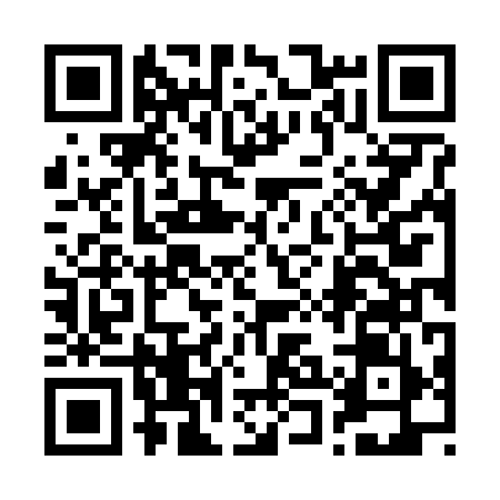 QR code for 20N699L