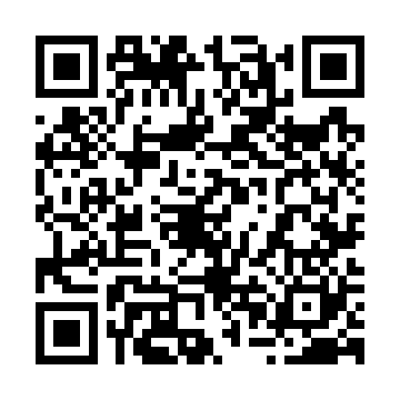 QR code for 20N720M