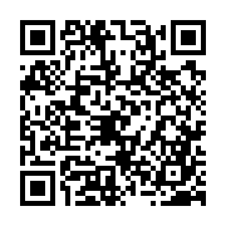 QR code for 20N766C