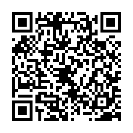 QR code for 20N895W