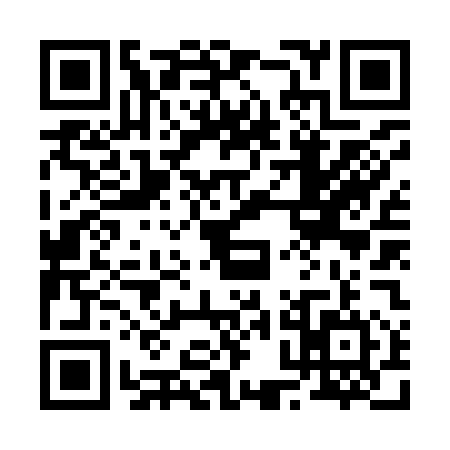 QR code for 20N954G
