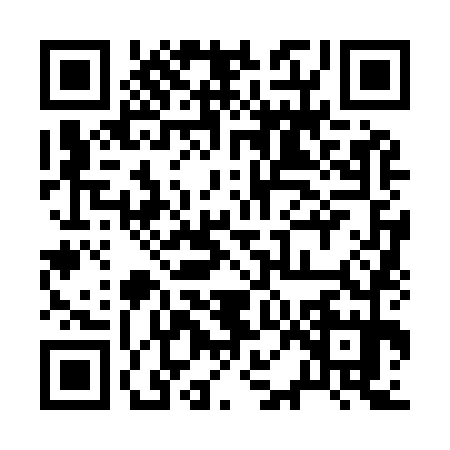 QR code for 20N975Y