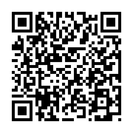 QR code for 20N9989