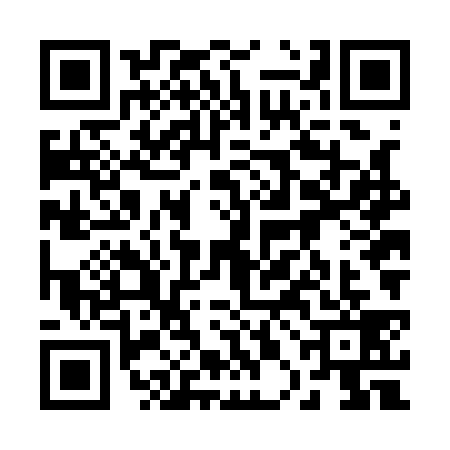 QR code for 20NA390