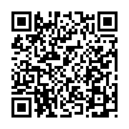 QR code for 20NA591