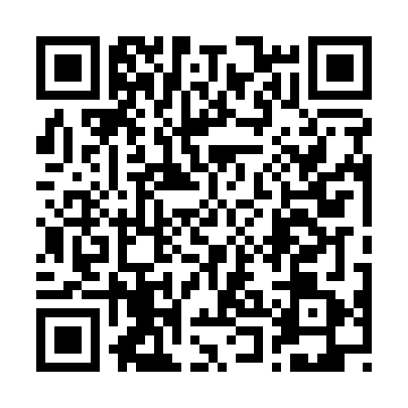 QR code for 20NA615