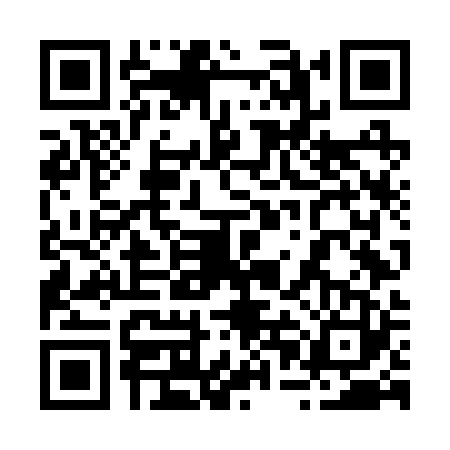 QR code for 20NB231