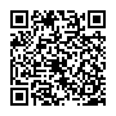 QR code for 20NB451
