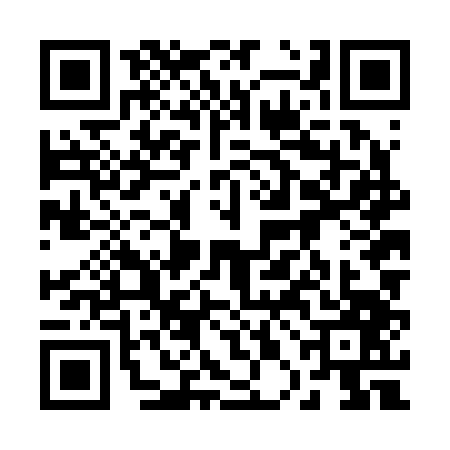 QR code for 20NB471