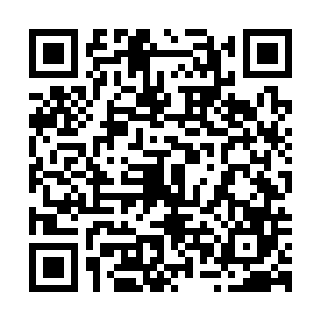 QR code for 20NC464