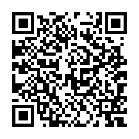 QR code for 20NC928