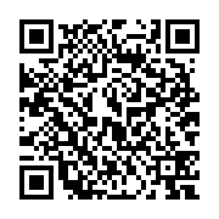 QR code for 20NF398
