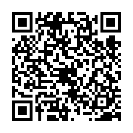 QR code for 20NFD08