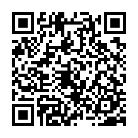 QR code for 20NG452