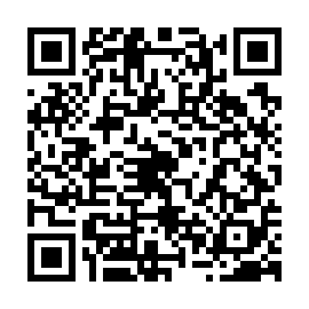 QR code for 20NG586