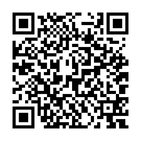 QR code for 20NGZ04