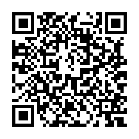 QR code for 20NH010