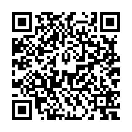 QR code for 20NH293
