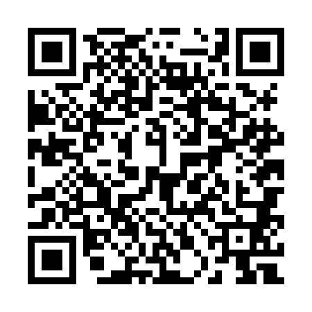 QR code for 20NHL08