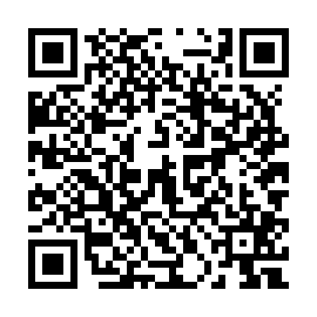 QR code for 20NJ056