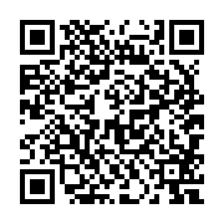 QR code for 20NJ862