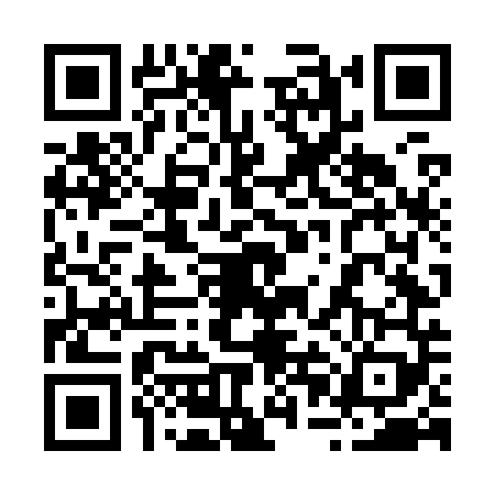 QR code for 20NK496