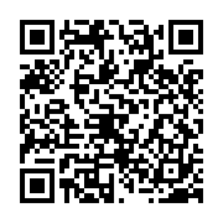 QR code for 20NKG34