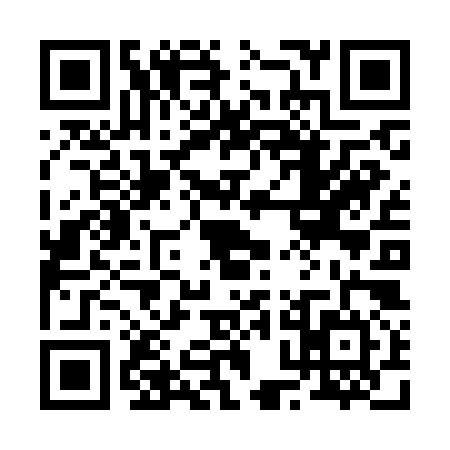 QR code for 20NKK43