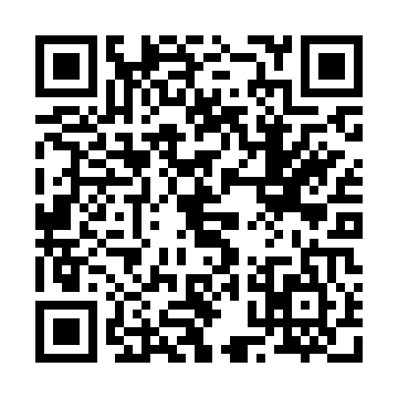 QR code for 20NKP53