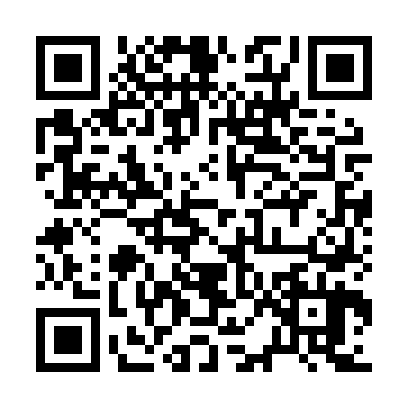 QR code for 20NLV45