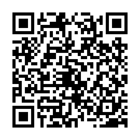 QR code for 20NRW04