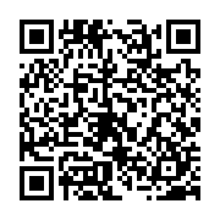 QR code for 20NS041