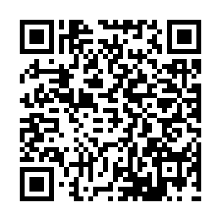 QR code for 20NS588