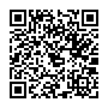 QR code for 20NSJ23