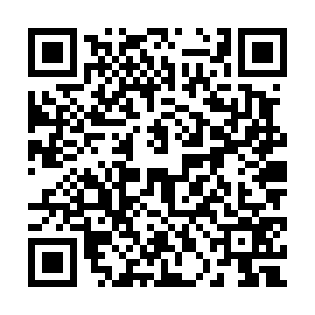 QR code for 20NT765