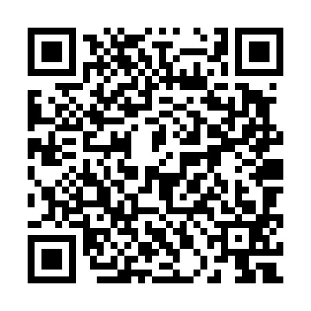 QR code for 20NT937