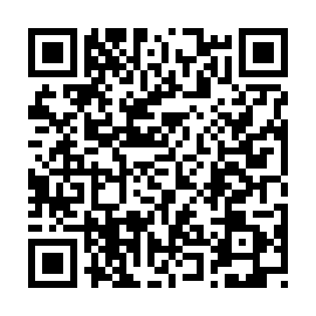 QR code for 20NV015