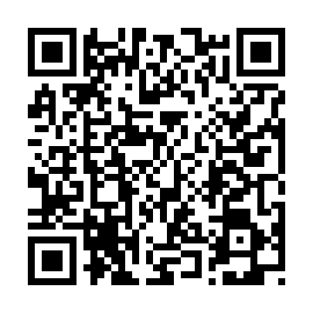 QR code for 20NV465