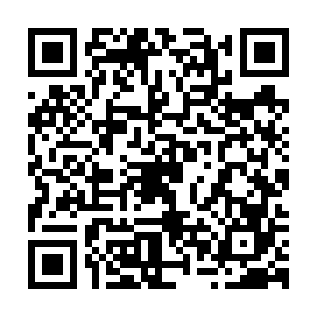 QR code for 20NV665