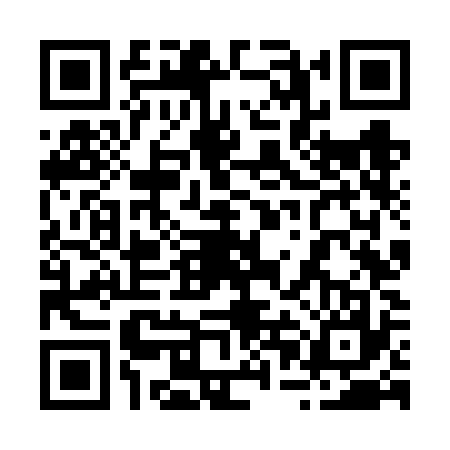 QR code for 20NVK75