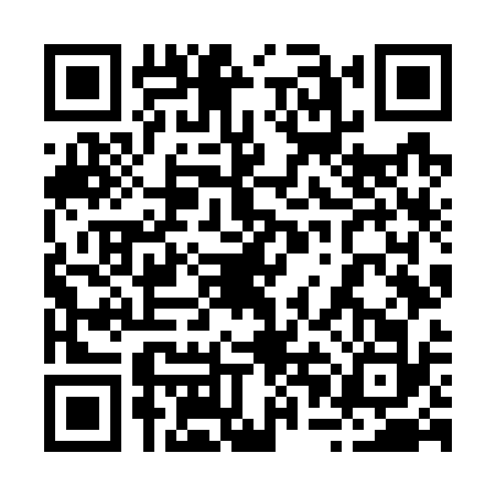 QR code for 20NW329