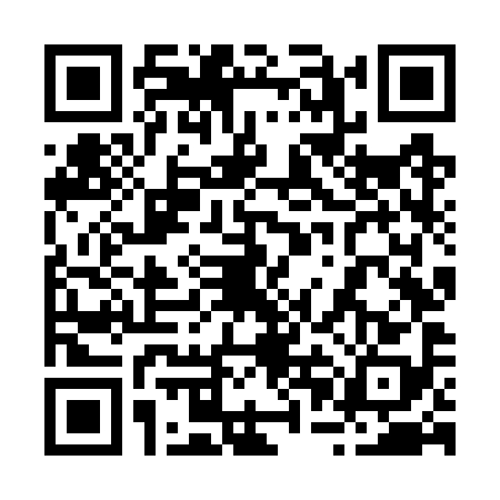 QR code for 20NWY85