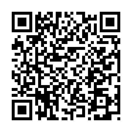 QR code for 20NY300