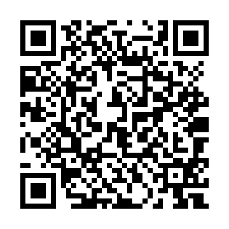 QR code for 20NZY41