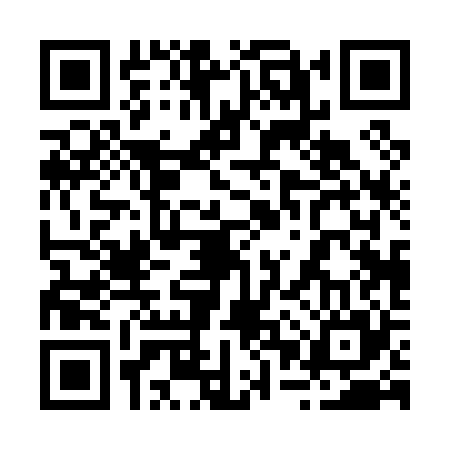 QR code for 20P025R