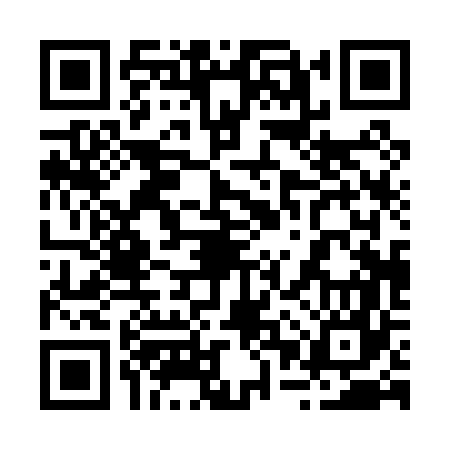 QR code for 20P067A