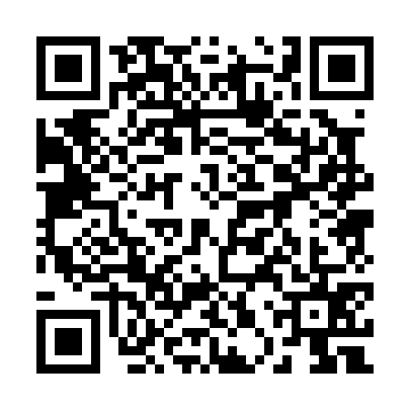 QR code for 20P0756